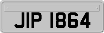 JIP1864
