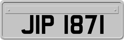 JIP1871
