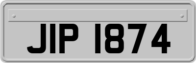 JIP1874
