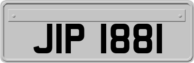 JIP1881