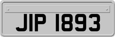 JIP1893