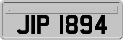 JIP1894