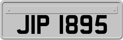 JIP1895