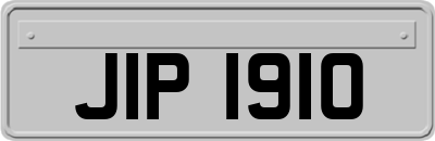 JIP1910