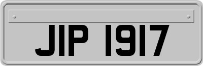 JIP1917