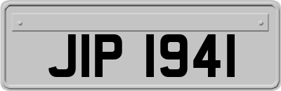 JIP1941