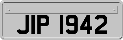 JIP1942