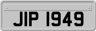 JIP1949