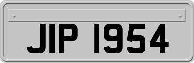 JIP1954