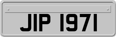 JIP1971
