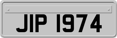 JIP1974