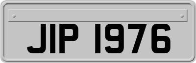 JIP1976