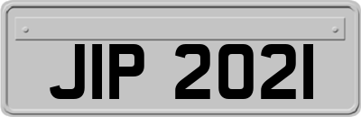 JIP2021