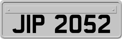 JIP2052