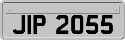 JIP2055