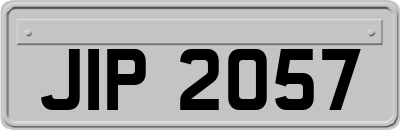 JIP2057