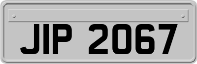 JIP2067
