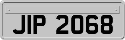 JIP2068