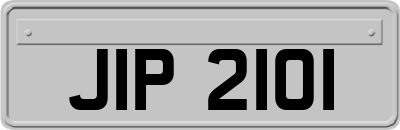 JIP2101