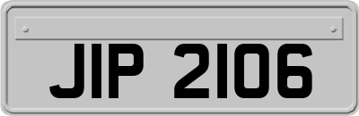 JIP2106