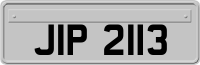 JIP2113