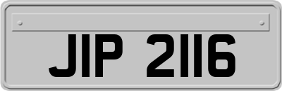 JIP2116