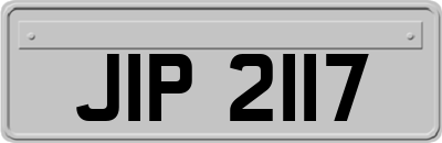 JIP2117