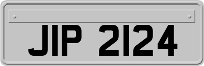 JIP2124
