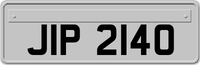 JIP2140