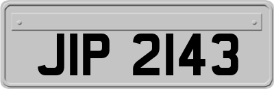 JIP2143