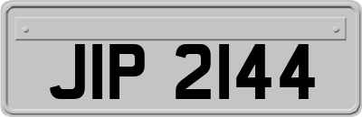 JIP2144