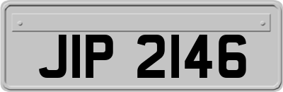 JIP2146