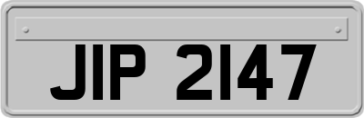 JIP2147
