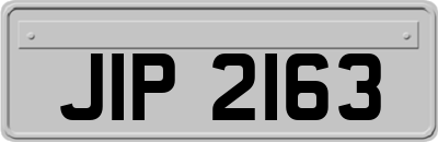 JIP2163