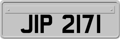 JIP2171