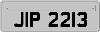 JIP2213