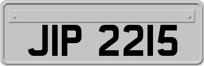 JIP2215