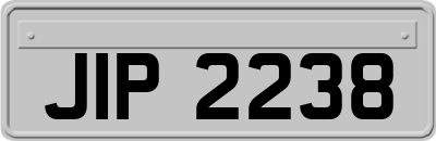 JIP2238