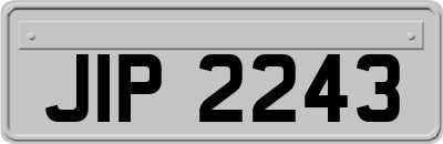 JIP2243