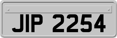JIP2254