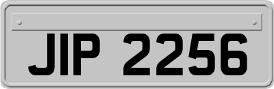 JIP2256