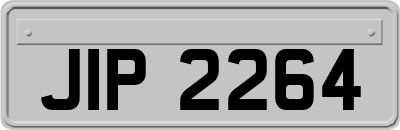 JIP2264