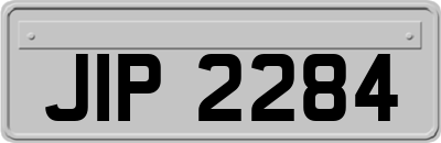 JIP2284