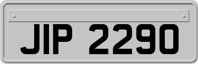 JIP2290