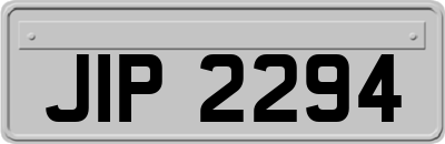 JIP2294