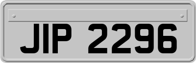 JIP2296