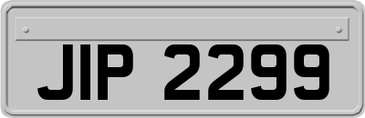 JIP2299