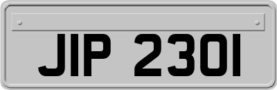 JIP2301