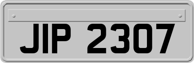 JIP2307
