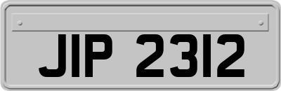 JIP2312